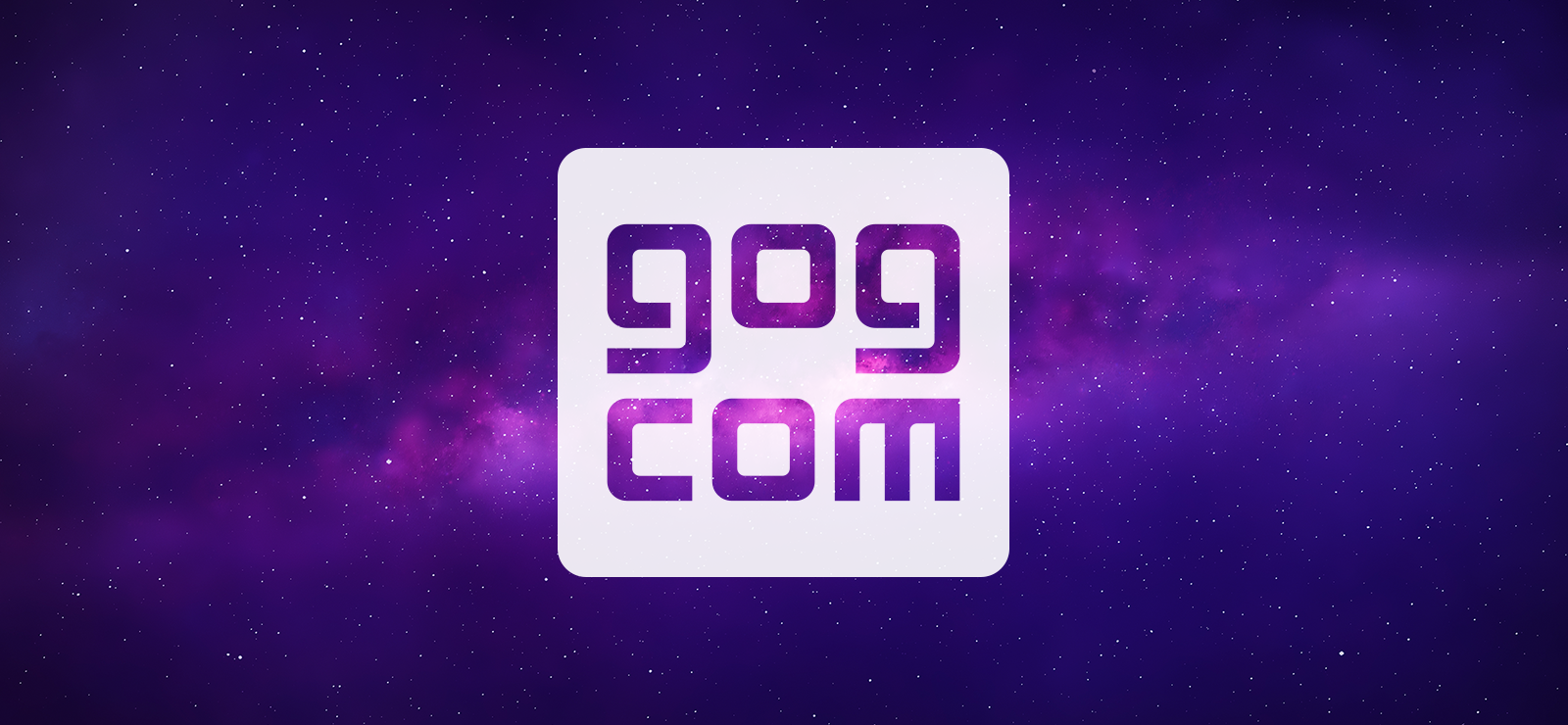 Opiniones de gog