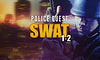 POLICE QUEST: SWAT 1+2