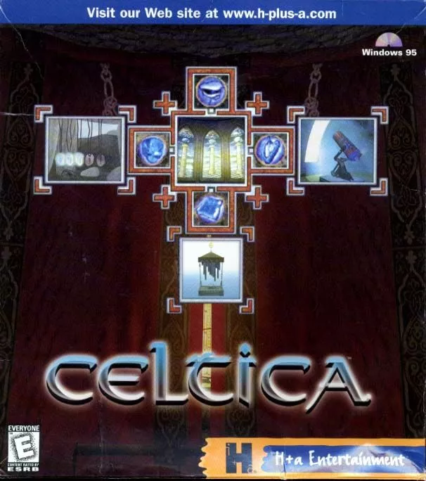 Celtica