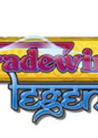 Tradewinds Legends