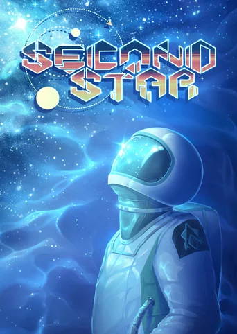 Second Star
