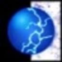 GOG profile picture for @Casualty