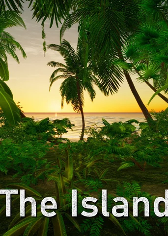 The Island