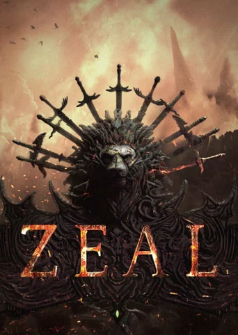Zeal