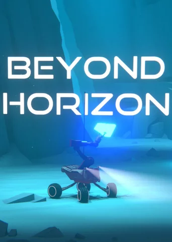 Beyond Horizon