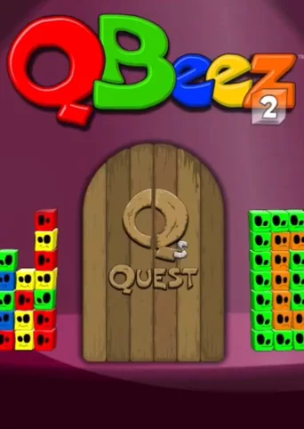 QBeez 2