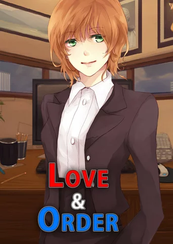 Love and Order