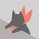 GOG profile picture for @FORA