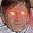 darko1gog