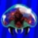 GOG profile picture for @Enforcer