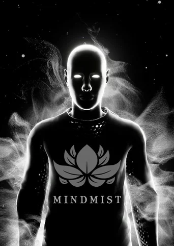Mindmist