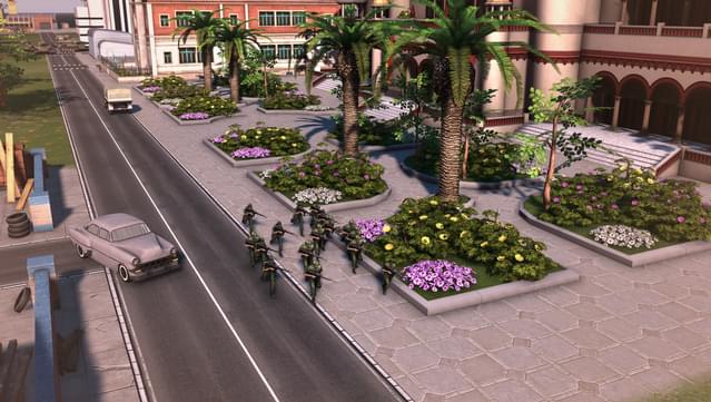 scarica tropico 5 gratis