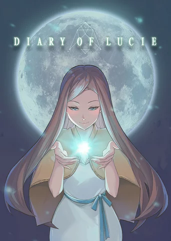 Diary of Lucie