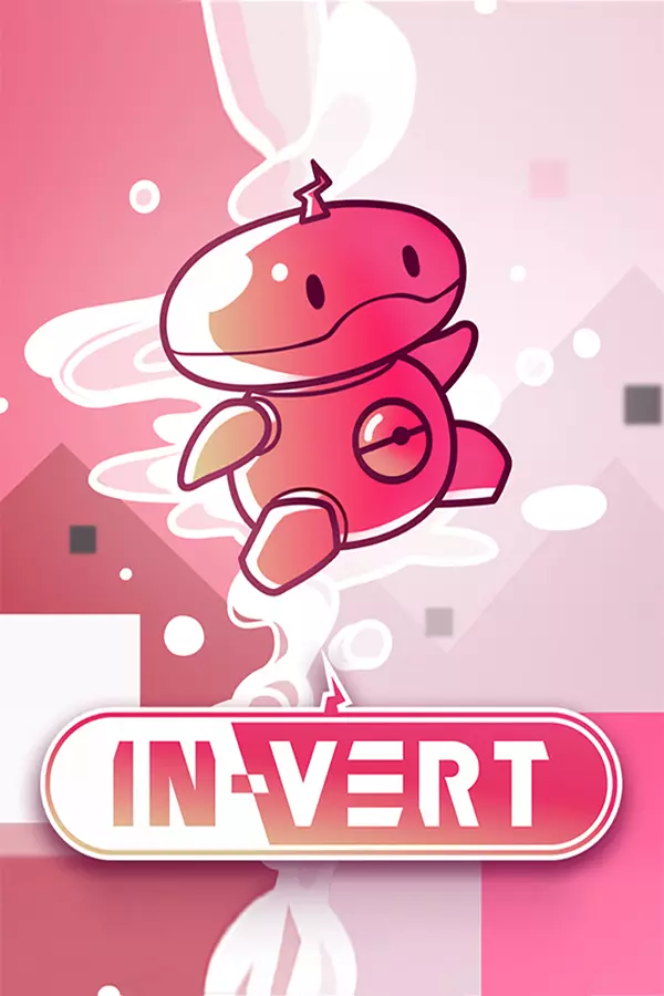 In-Vert