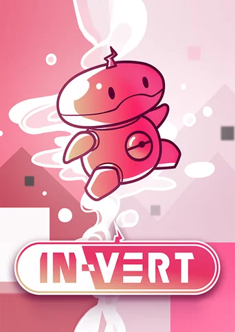In-Vert