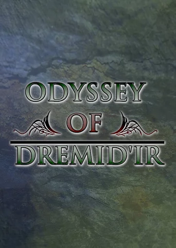 Odyssey of Dremid'ir