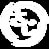 Saijin_