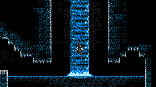 cyber shadow gog cyber shadow gog