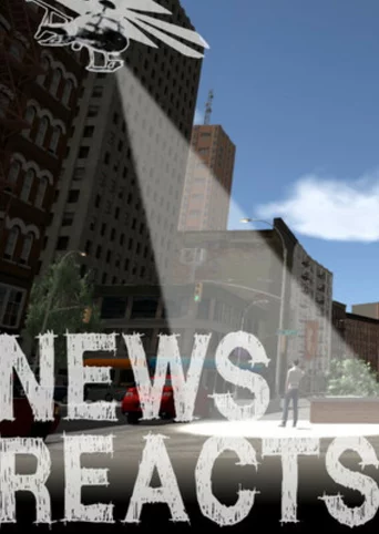 News Reacts