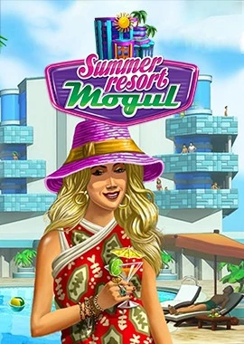 Summer Resort Mogul