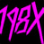 Max_R