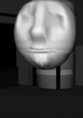 Station.exe