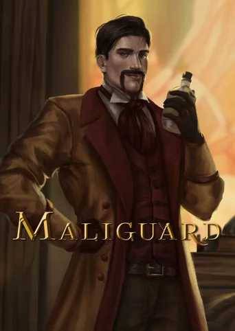 Maliguard