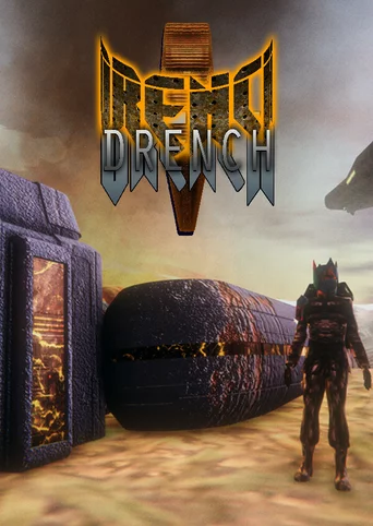 Drench