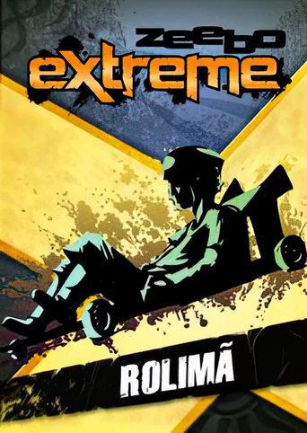 Zeebo Extreme: Rolimã