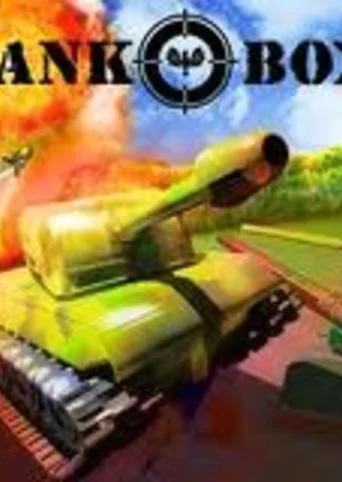 Tank-O-Box
