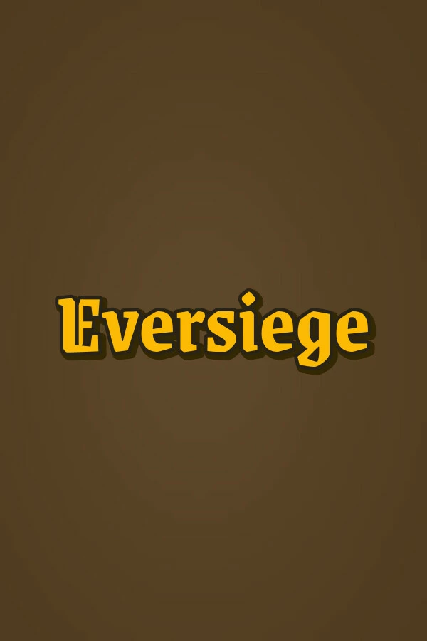 Eversiege