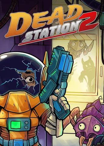 Dead Station 2