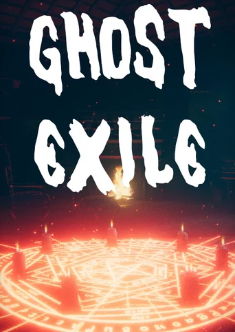 Ghost Exile