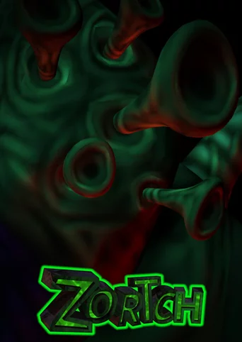 Zortch