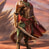 Slagathor85