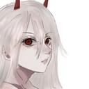GOG profile picture for @kaaustar