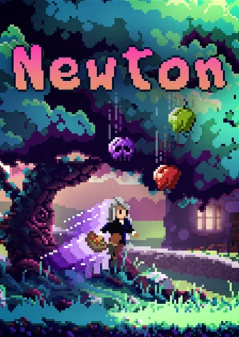Newton