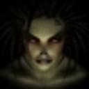 GOG profile picture for @Simplex