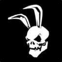 GOG profile picture for @news