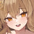 ikukona