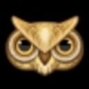 GOG profile picture for @Owl
