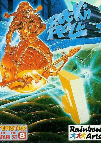 Rock 'n Roll
