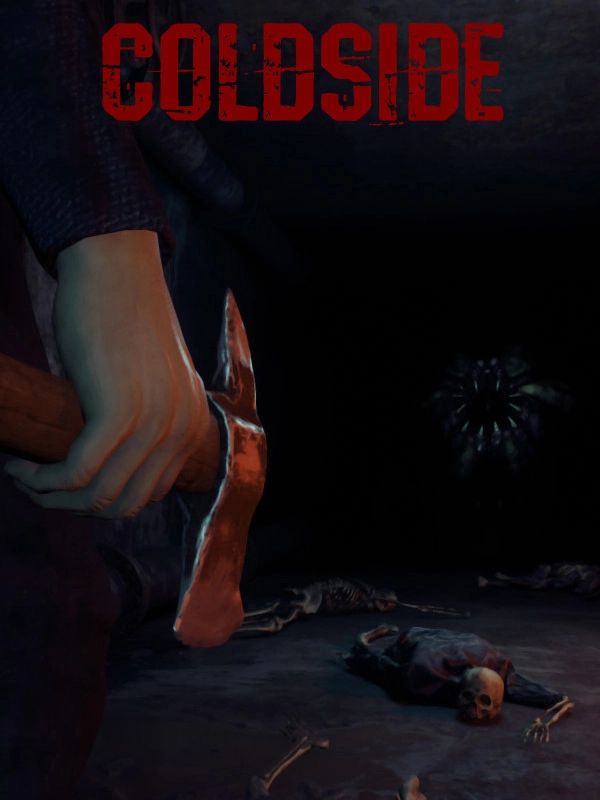 ColdSide