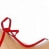 sanscript