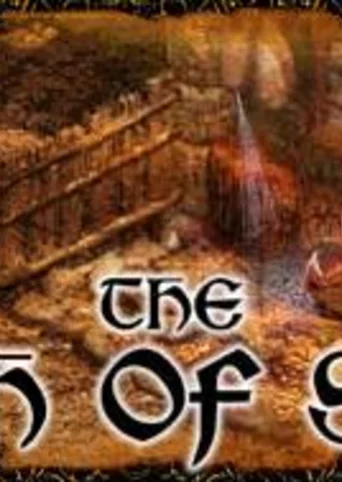 Myth of Soma