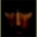 GOG profile picture for @Mourn