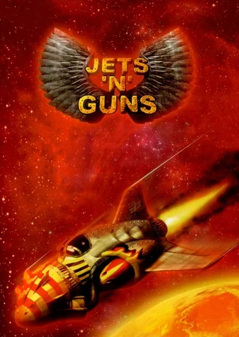 Jets'n'Guns