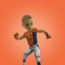 GOG profile picture for @Condescending