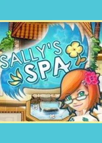 Sally's Spa