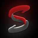 GOG profile picture for @Sprada